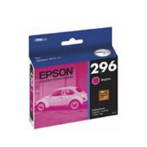 TINTA EPSON 296 T296320...