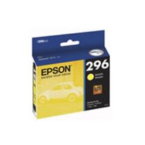 TINTA EPSON 296 T296420...