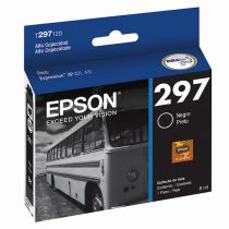 TINTA EPSON 297 T297120-AL...