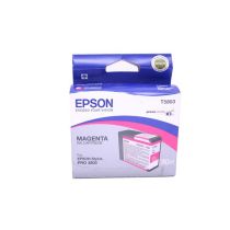 TINTA EPSON STYLUS PRO 3800...