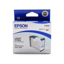 TINTA EPSON STYLUS PRO 3800...