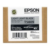 Tinta Epson Stylus Pro...