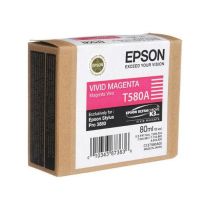 TINTA EPSON STYLUS MAGENTA...