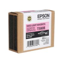 TINTA EPSON STYLUS MAGENTA...