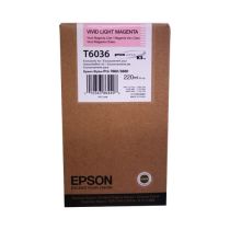 TINTA EPSON STYLUS PRO...