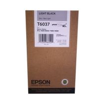 TINTA EPSON STYLUS NEGRO...