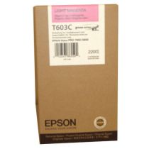 TINTA EPSON STYLUS MAGENTA...