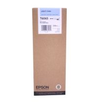 TINTA EPSON STYLUS CYAN...