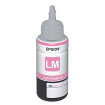 TINTA EPSON MAGENTA LIGHT...