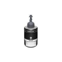 TINTA EPSON NEGRO M105/M205...