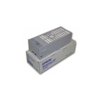 Tanque Epson Mantenimiento...