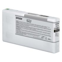 TINTA EPSON ULTRACHROME HD...