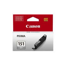  TINTA CANON CLI-151 GY