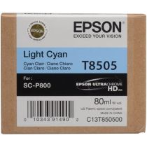  TINTA EPSON SC-P800 CYAN...