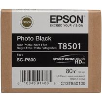  TINTA EPSON SC-P800 NEGRO...