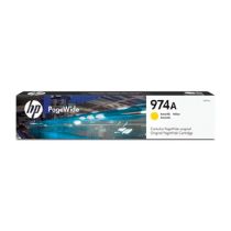 TINTA HP 974A PAGEWIDE...