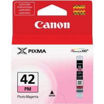  TINTA CANON CLI-42 PHOTO...