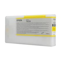  TINTA EPSON STYLUS PRO...