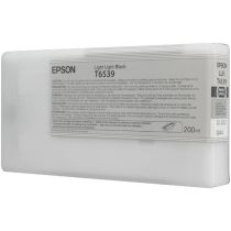 TINTA EPSON T6539 T653900...