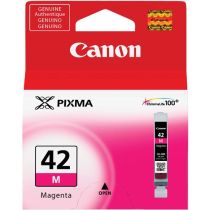 CARTUCHO DE TINTA CANON...