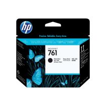 Cabezal Hp Lf 761 Negro...