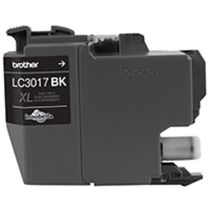 TINTA BROTHER LC3017BK...