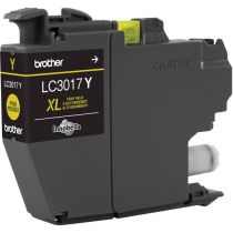 Tinta Brother Lc3017y...