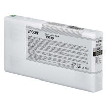 TINTA EPSON ULTRACHROME HD...