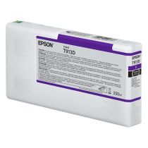 TINTA EPSON ULTRACHROME HD...