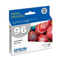 TINTA EPSON STYLUS NEGRO...