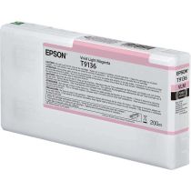  TINTA EPSON ULTRACHROME HD...