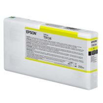 TINTA EPSON ULTRACHROME HD...