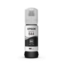 TINTA NEGRA T544 EPSON 1500...