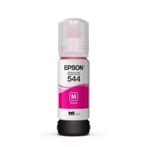 TINTA MAGENTA T544 EPSON...