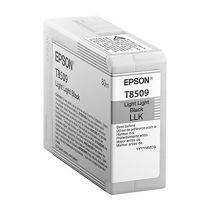 TINTA EPSON SC-P800 T850900...
