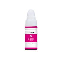 TINTA CANON GI-190 MAGENTA...