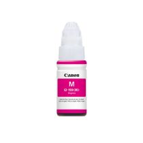 TINTA CANON GI-190 MAGENTA...