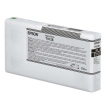 TINTA EPSON ULTRACHROME HD...