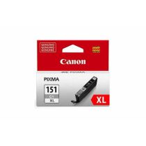 Cartucho de Tinta Canon...