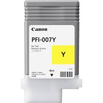 TINTA CANON IMAGEPROGRAF...
