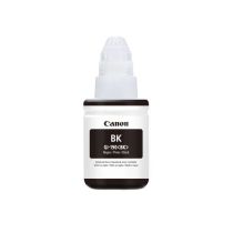 TINTA CANON GI-190 NEGRA...