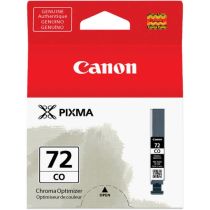 Tinta Canon Pgi-72 Chromo...