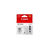 Tinta Canon Pixma Cli-42 L...