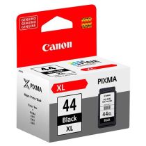 Cartucho De Tinta Canon...