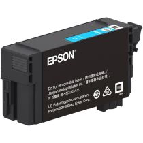 Cartucho De Tinta Epson...