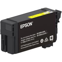 Cartucho De Tinta Epson...