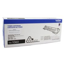 TONER BROTHER TN1060 COLOR...