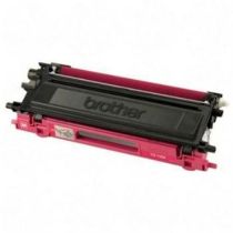 TONER BROTHER TN110M...