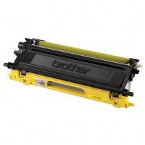 TONER BROTHER TN110Y...