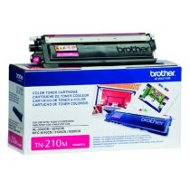 TONER BROTHER TN210M...